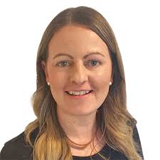 Federal election 2025: Kate Hook, Andrew Gee compete for Calare