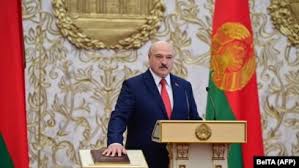 Total and new cases, deaths per day, mortality and recovery rates, current active cases, recoveries, trends and timeline. Lukashenko Sam Priznal Somnitelnost Svoej Legitimnosti Ekspert