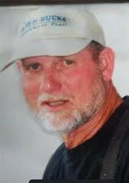 Obituary for Travis "Sam" L Ballard