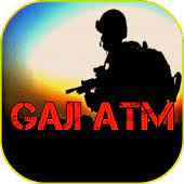 For further clarification, contact ugat helpline number: Gaji Atm 1 0 Apk Com Andromo Dev887748 App1016697 Apk Download