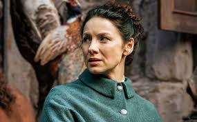 Katherine Sharma's Instagram, Twitter & Facebook