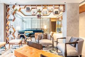 Essex inn rich in history. Le Meridien Essex Chicago Ab 151 2 0 7 Bewertungen Fotos Preisvergleich Il Tripadvisor