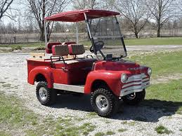 Marshawn lynch's rw he scores a touchdown. Old Chev Trk Gif 400 300 Pixels Golf Carts Custom Golf Golf