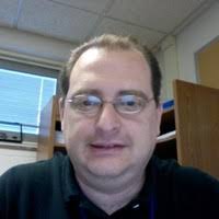 1700+ profiler som matchar ”Altenburg”