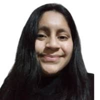 40+ "Roque Villanueva" profiles