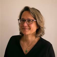 soiréedudroit #ethics #publiclife #ucdlaw #franceireland #journéedudroit  #legalethics #transparency #frenchlaw #ucd