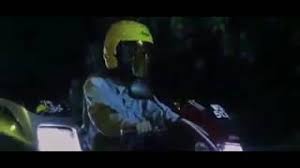 55,733 followers · app page. Tonton Minah Motor Full Movie Online Kepalabergetar