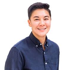 Cityfi Launches New Practice Areas — Cityfi