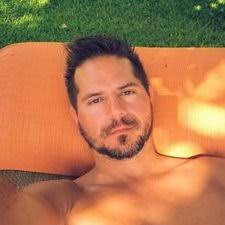 Rivard daniel (@Rivarddaniel3)