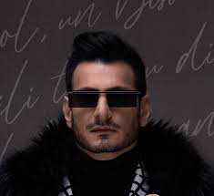 Sabi Ka Ta Dué (part. Ferro Gaita e Lejemea) (tradução)