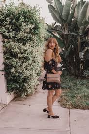 Then i came across angela roi, and specifically the grace cross body bag. The Vegan Bag You Need For Fall