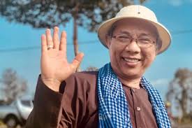 Út Lục Lâm Đất Phương Nam: Cưới vợ dù không yêu, thu nhập vài tỷ/năm, có 2  căn nhà ở Úc