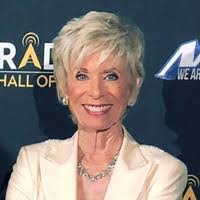 Laura Schlessinger's Instagram, Twitter & Facebook