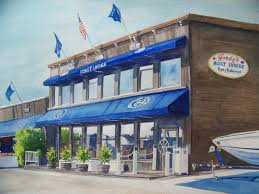 Maybe you would like to learn more about one of these? 28 Dining In Lake Geneva Ideas Lake Geneva Lake Geneva