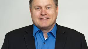 Department of Marketing