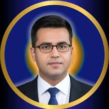 How to Add Value to Commercial Interior Design Projects