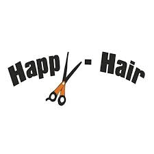Hair by hisham full service hair salon in miami. Friseursalon Happy Hair Home Facebook