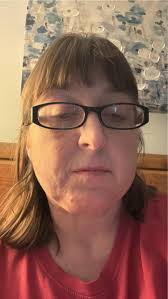 How to apply overnight beauty treatments with a CPAP mask?