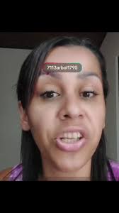 Stephanie Brenes Pacheco