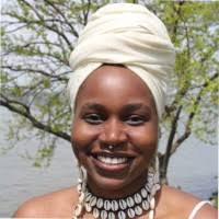 800+ "Onyango" profiles