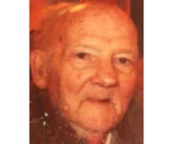 Patricia Gabel's Instagram, Twitter & Facebook