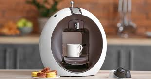 Maybe you would like to learn more about one of these? Finding The Best Coffee Pod Machine Australia 2021 Australian Kitchen And Home
