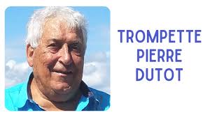 CAP FERRET MUSIC FESTIVAL