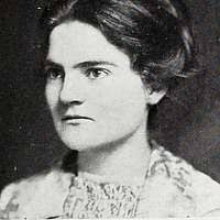 John Cann Bailey, George Grantham Bain Collection