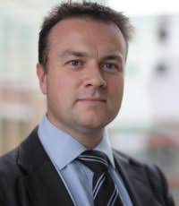 To Boldly Go…": Keeping a close eye