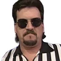 Nick Patrick: Profile, Career Stats, Face/Heel Turns, Titles Won & Gimmicks 