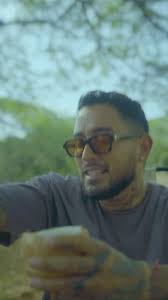 BARRITA ¿QUIÉN QUIERE CANCIÓN PERSONALIZADA? , Ahí tienen, les mando para  que escuchen, mientras se toman su cafecito otros 15 años más ☕️ 🥥 🥹❤️,  Te hice esta rola con un beat de @fase29_ 🔥, Manden ...