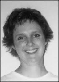 Cherylee Simpson-Boatman Obituary (1967