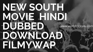 Download latest bollywood movies, punjabi movies, south indian hindi dubbed movies download, hollywood movies and tv shows watch in hd 1020p 720p mp4 mobile. New South Movie 2021 Hindi Dubbed Download Filmywap