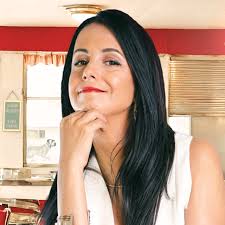 Le 19 Décembre au Havre Le 11 Janvier à Béziers En soutien aux grévistes  contre la réforme des retraites je fais la grève du rasoir Les premiers  effets déjà ressentis : Je