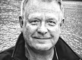 THE MOST COMPLETE DIGITAL CAMERA SYSTEM EVER BUILT