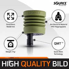 Bus rapid transit (brt) combines the capacity and speed of light rail with the lower cost. Source Uta Rapid Refill Adapter Tactical Gear Trinksystem Passion4outdoor