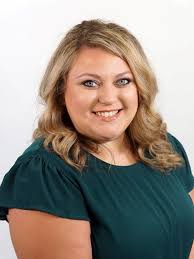 Board Members — PCACC