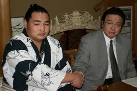 時から 視聴urlは後日発表 (担当m2) #アズナビ #アズールレーン #音泉 #関根瞳 pic.twitter.com/el9rfre7sj. Duk7k15j8uzgzm