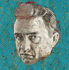 Exclusive Jon Langford Prints At Saki Saki Music Art Books Zines People Music Art Art Book Art