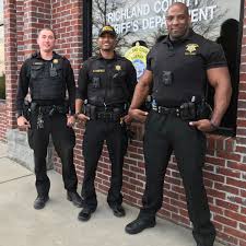 He was pretty often suspected as being one of the guys that just had to be taking more than just protein shakes and eating chicken. Ronnie Coleman Losing To A Manlet Lee Priest Was Most Depressing Moment Of My Career Page 2 Sherdog Forums Ufc Mma Boxing Discussion