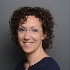 SSOW Shared Services and Outsourcing Week