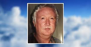 Joe Campbell Obituary August 25, 2020