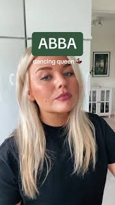 Exploring the Musical Legacy of ABBA from Sweden