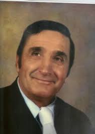 Jack Marcus Obituary September 4, 2009