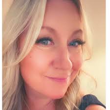 Jamie Colburn-Lubenko (@jcolburnlubenko) • Facebook