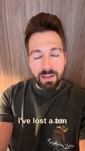 James said he lost a lot of followers since speaking up but gained new fans  and thanked every fan who showed appreciation to him in every country of  the European/UK tour, will continue to speak up..