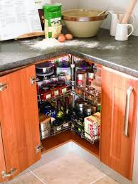 Kitchen Pantry Corner 3 4 Carousel Set Kitchen Furniture Storage Kitchen Corner Cupboard Kitchen Corner Storage