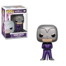 Funko Pop Animation Miraculous Hawk Moth Funko Pop Funko Pop Vinyl Figures