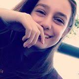 Marina Giannini (giannini0751)