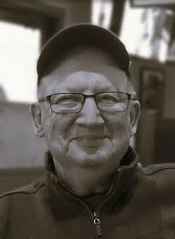 Search Homer Carson Obituaries and Funeral Services